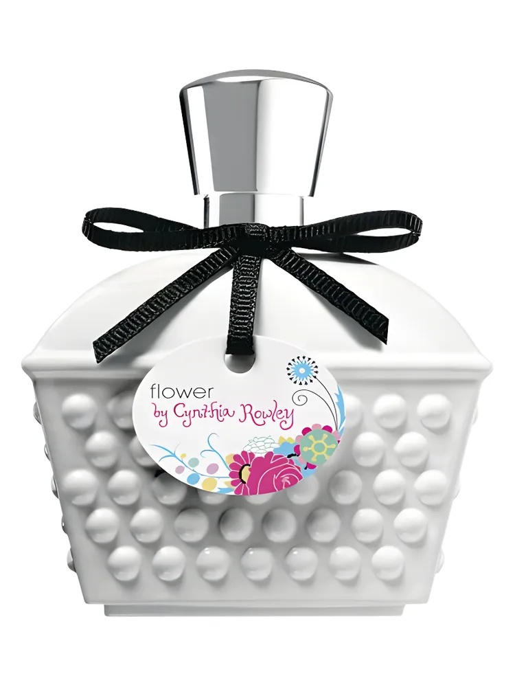 Flower by Cynthia Rowley EDP