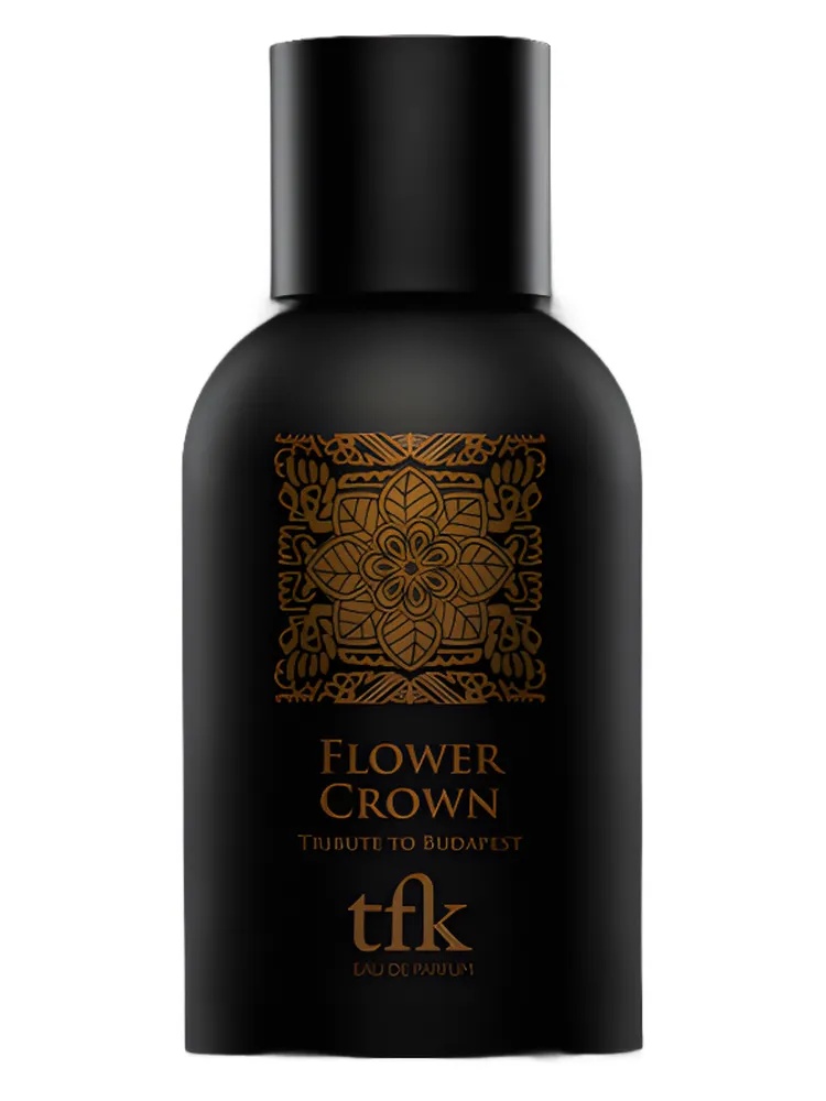 Miniatura 4 de Flower Crown