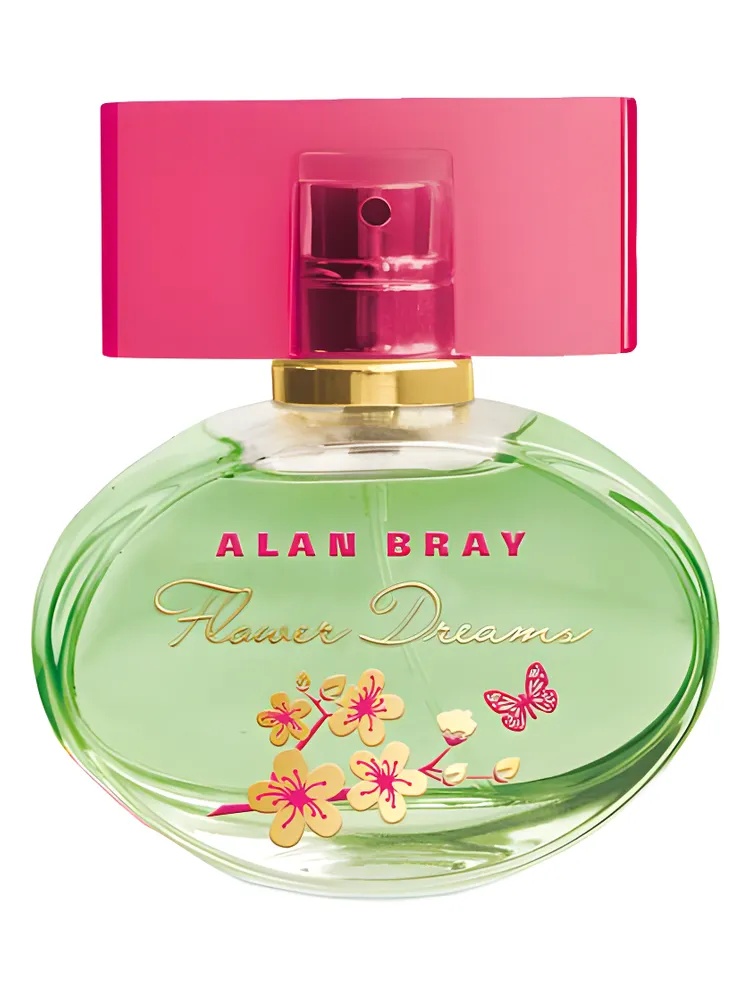 Flower Dreams thumbnail 4