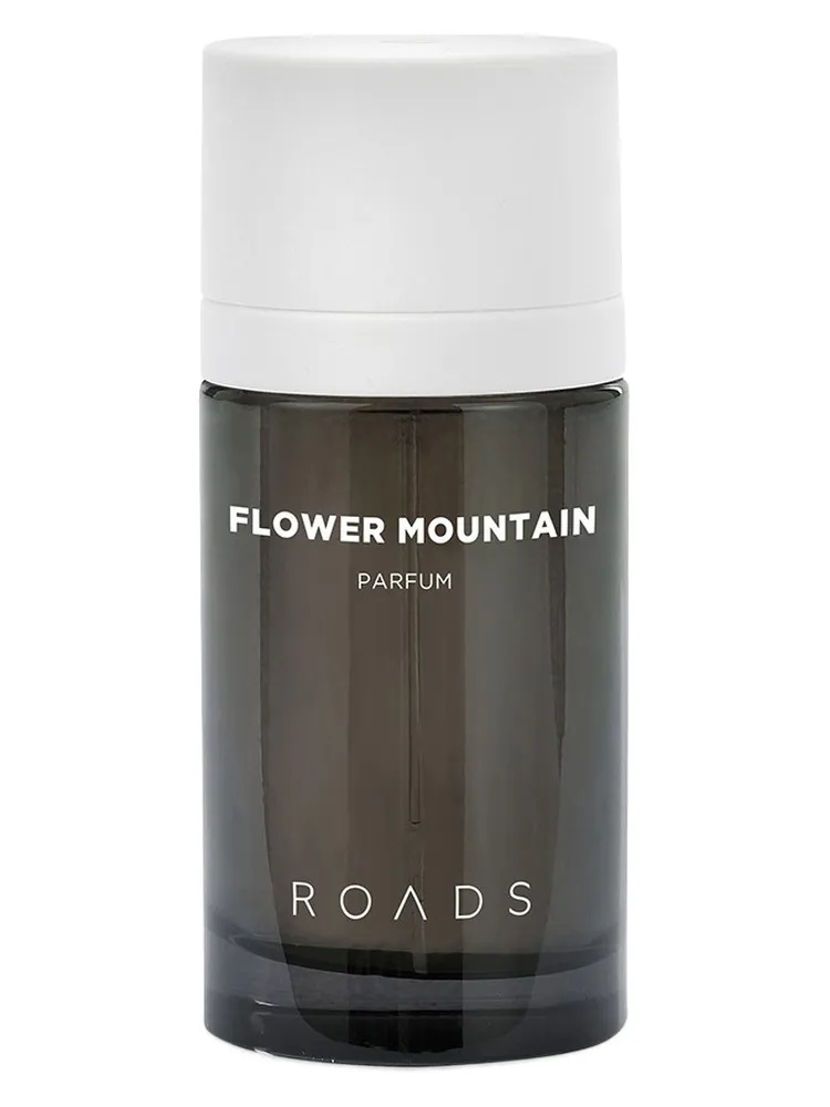 Miniatura 4 de Flower Mountain
