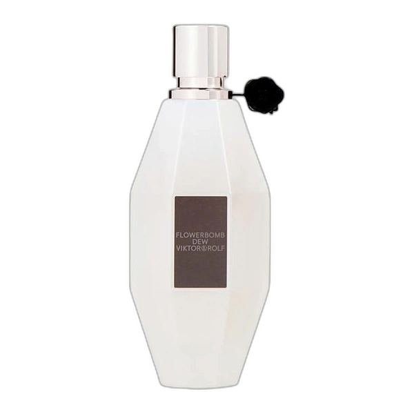 Flowerbomb Dew — Viktor & Rolf