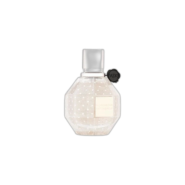 Flowerbomb Mariage — Viktor & Rolf