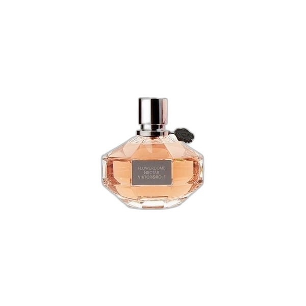 Flowerbomb Nectar — Viktor & Rolf