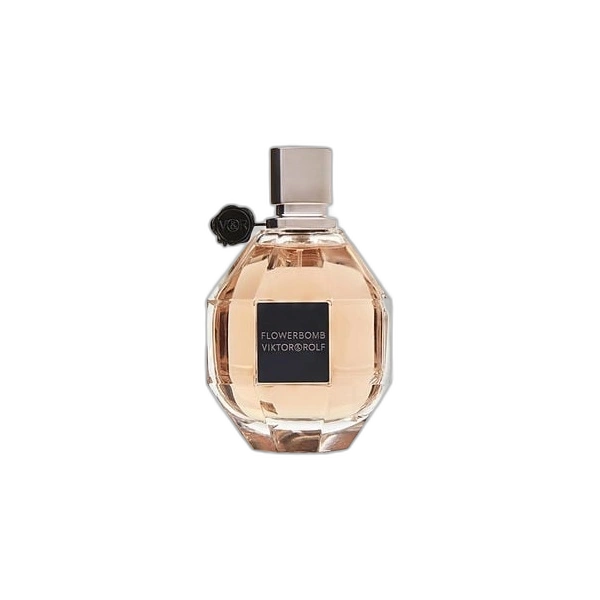 Flowerbomb — Viktor & Rolf