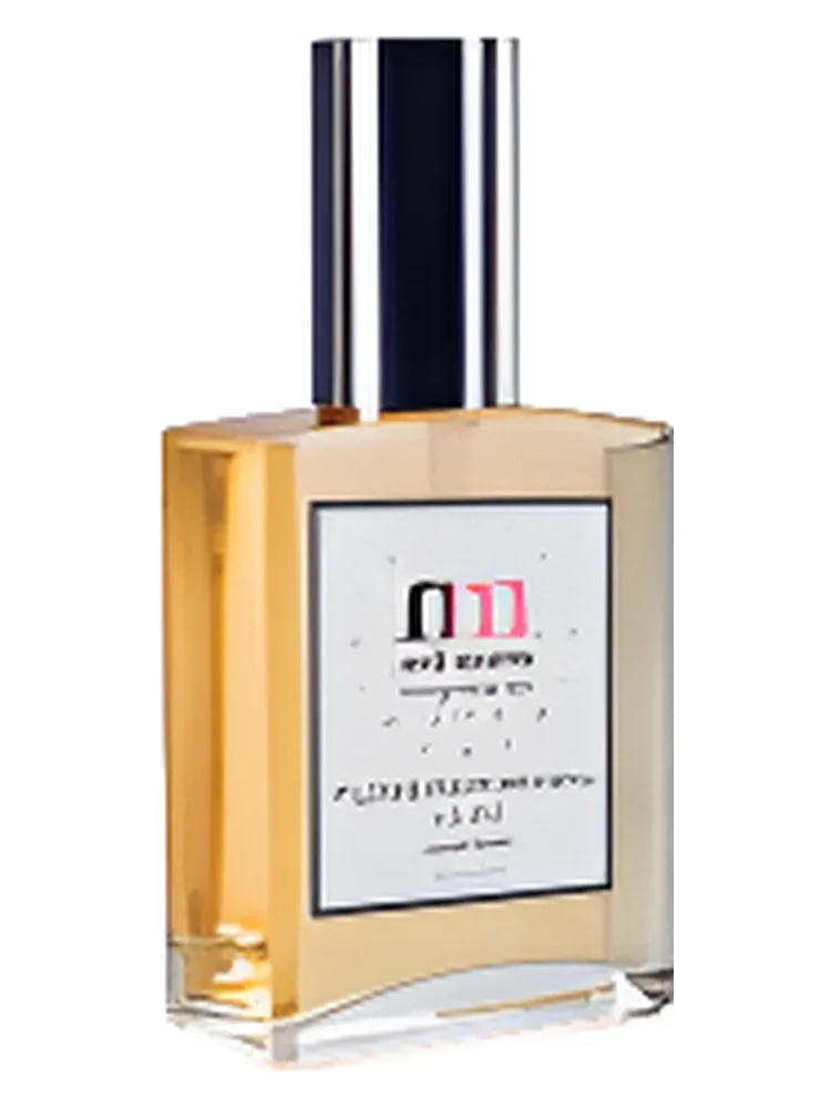 Flowers for men: Lilac thumbnail 4