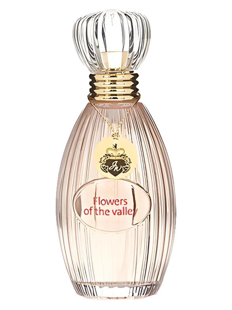 Flowers of the Valley thumbnail 4