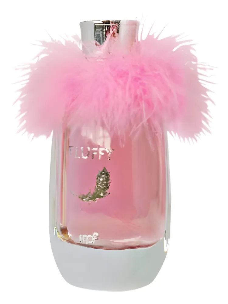 Miniatura 4 de Fluffy