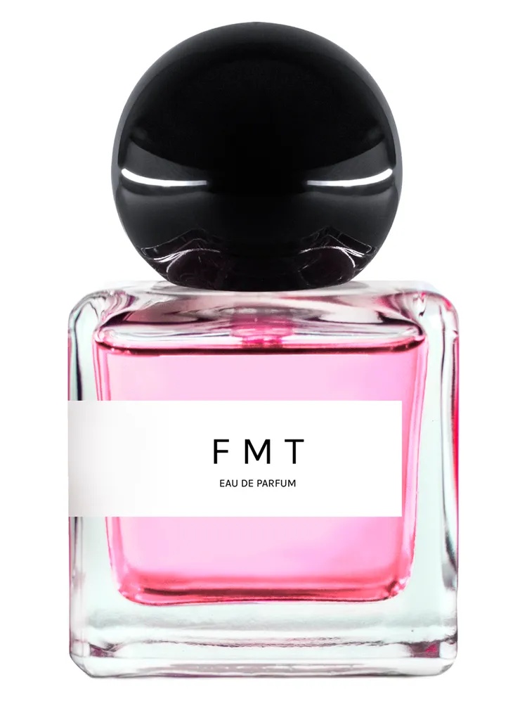 FMT thumbnail 4