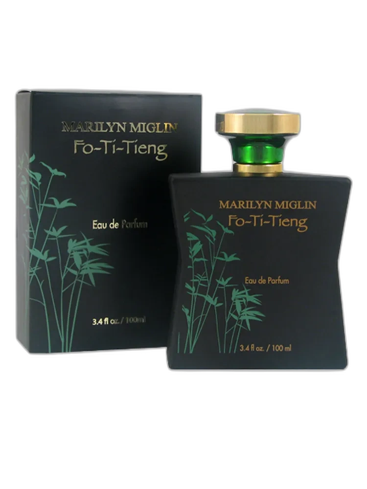 Fo-Ti-Tieng — Marilyn Miglin
