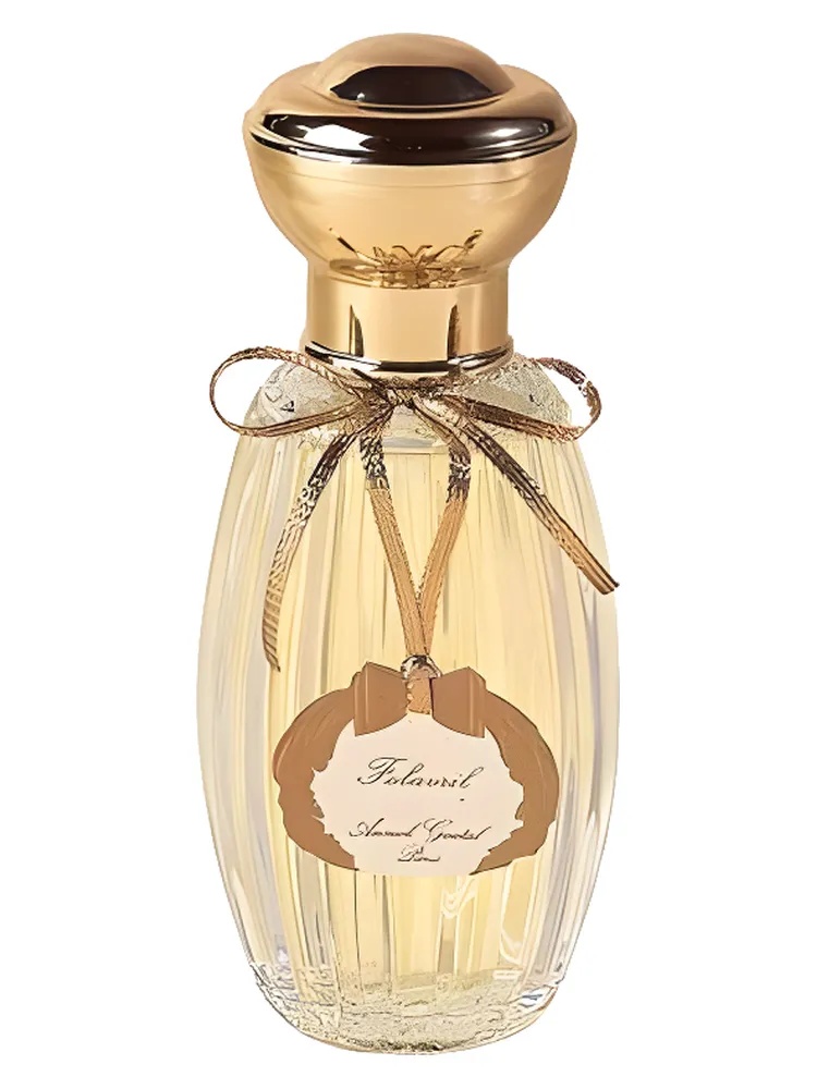 Miniatura 4 de Folavril
