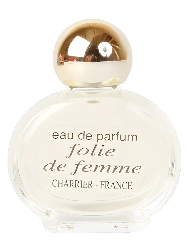 Miniatura 4 de Folie de Femme