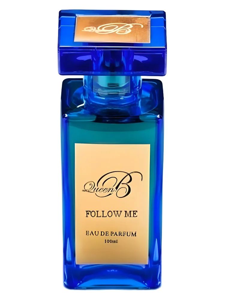Follow Me thumbnail 4