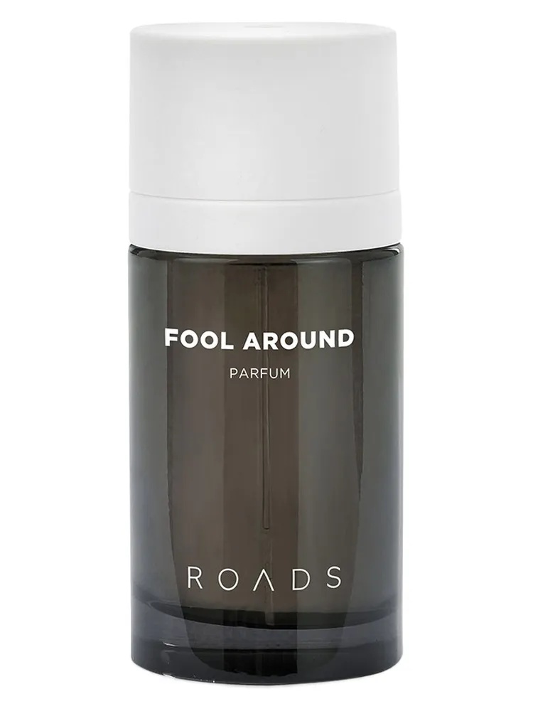 Fool Around thumbnail 4
