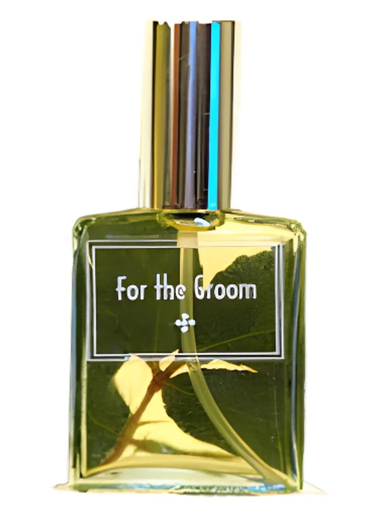 For the Groom thumbnail 4