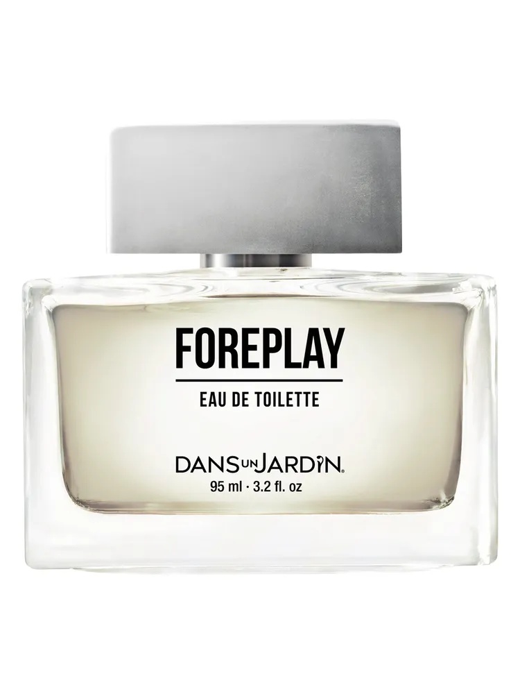 Miniatura 4 de Foreplay