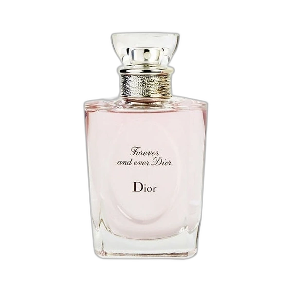 Forever And Ever Dior — Christian Dior