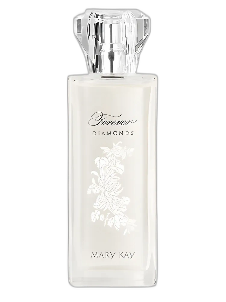 Forever Diamonds — Mary Kay