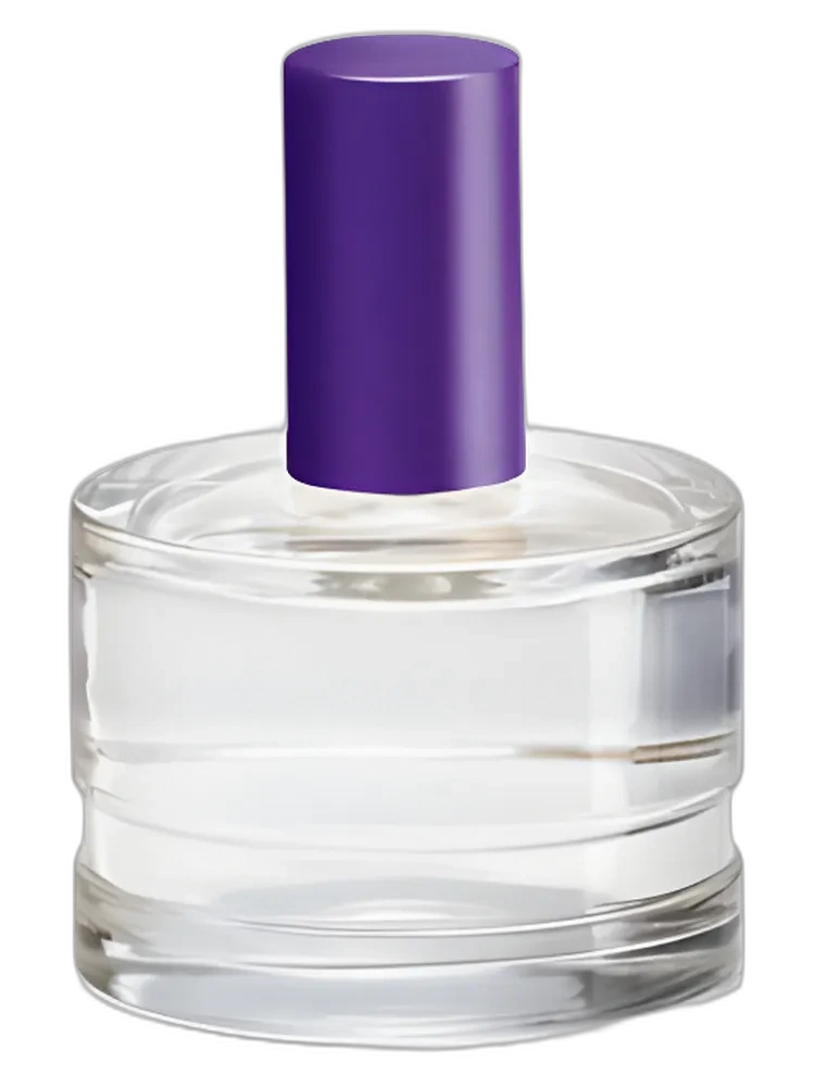 Forever Orchid — Mary Kay