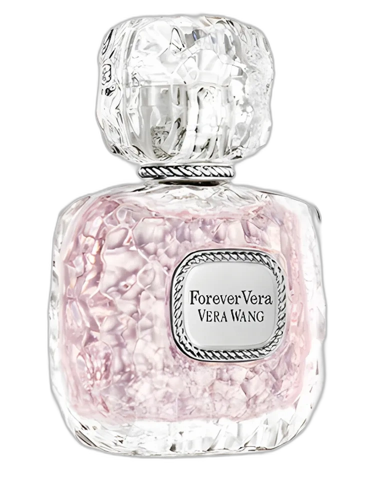 Forever Vera — Vera Wang