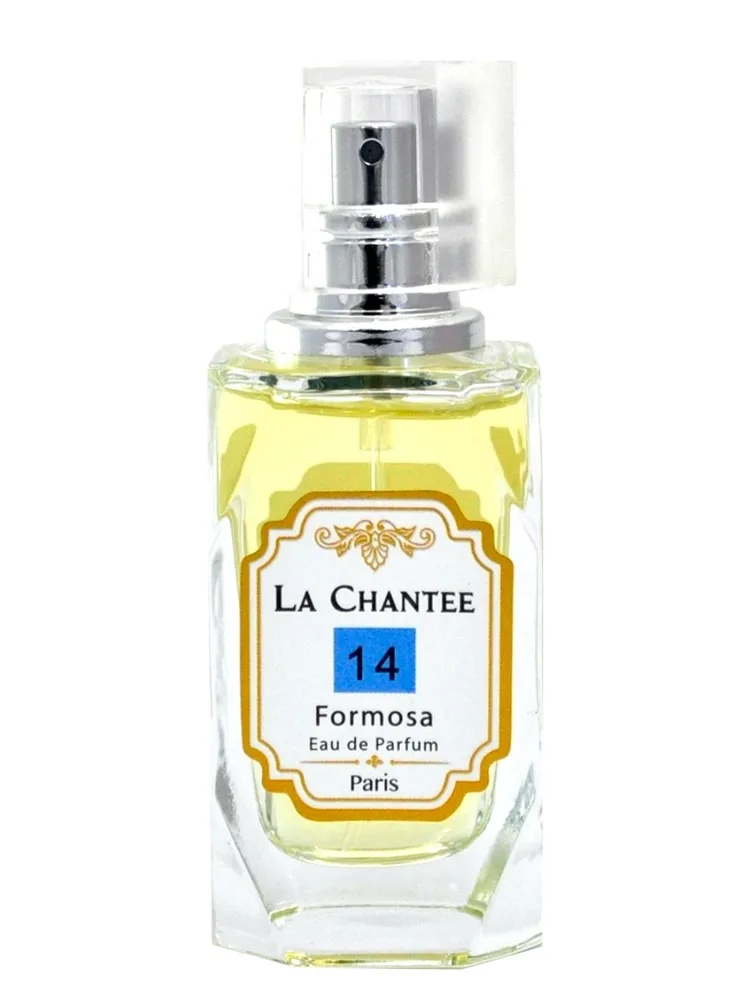 Formosa No. 14 thumbnail 4
