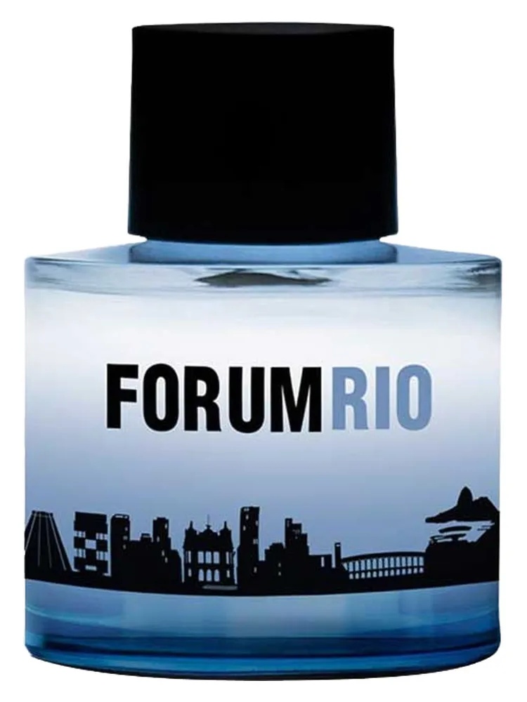 Forum Rio Man thumbnail 4