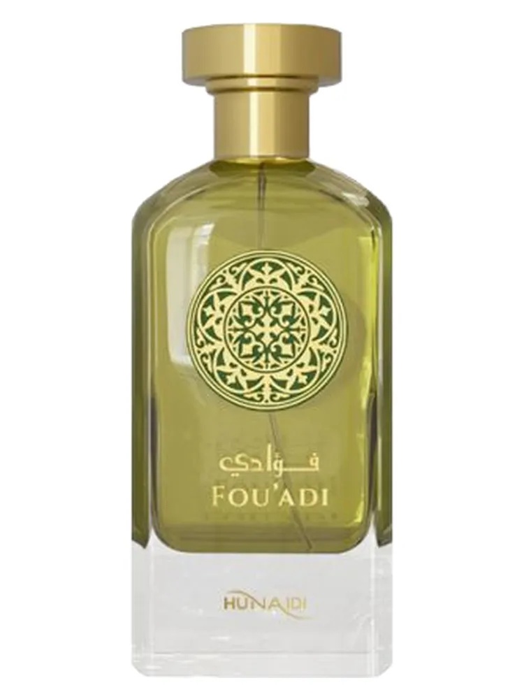 Fouadi