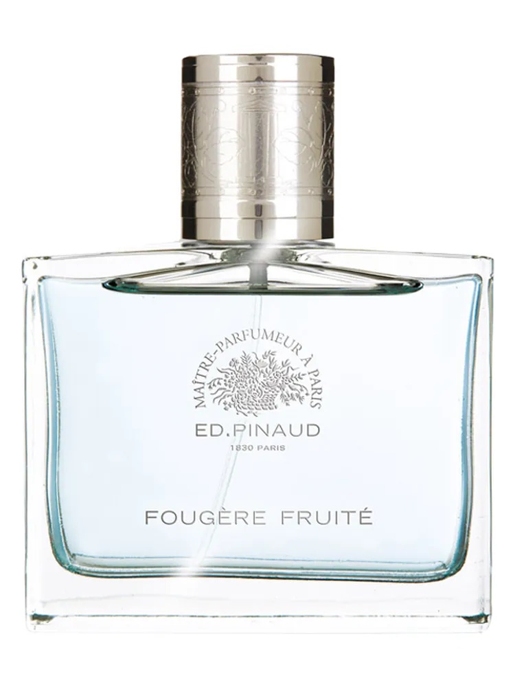 Fougère Fruité thumbnail 4