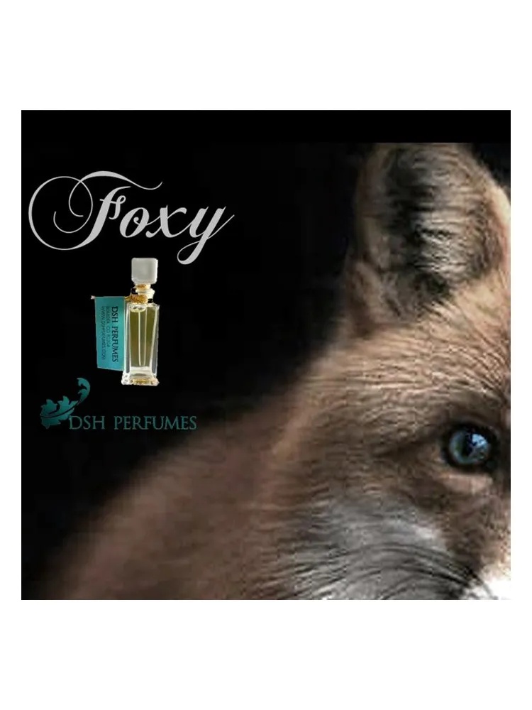 Foxy thumbnail 4