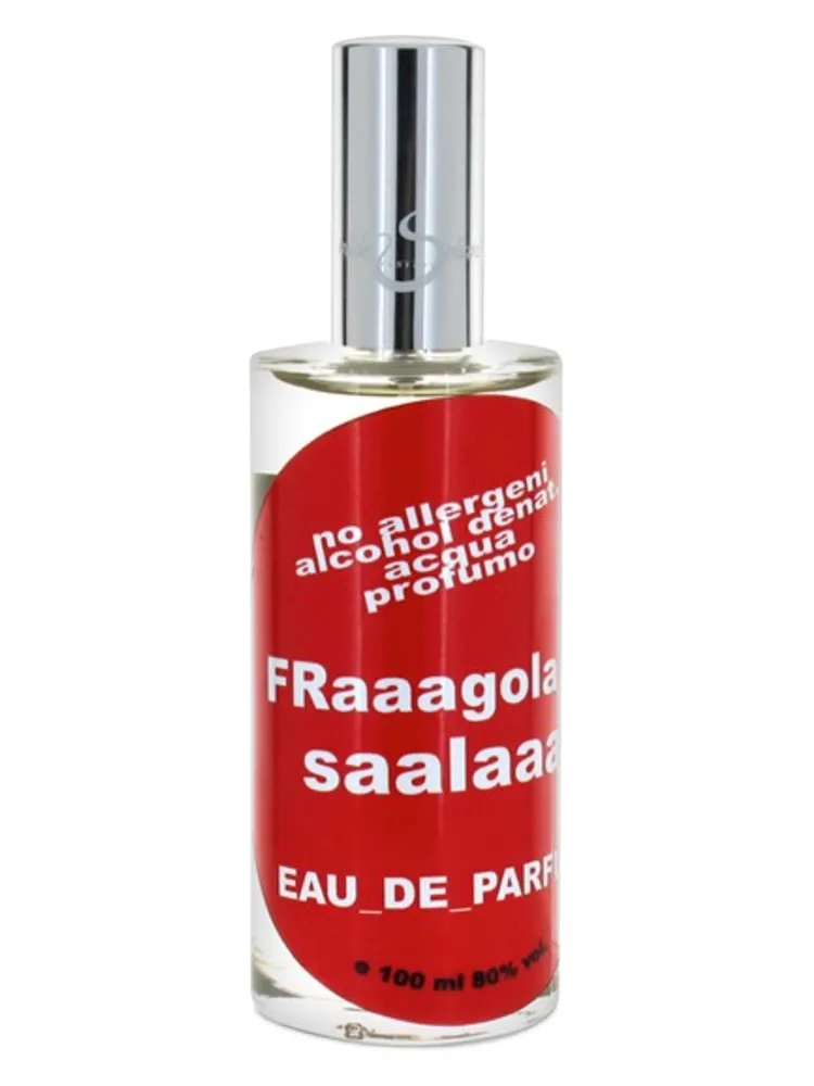 Fraaagola Saalaaata thumbnail 4