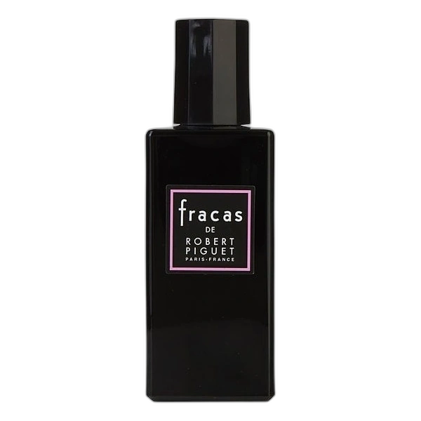 Fracas — Robert Piguet