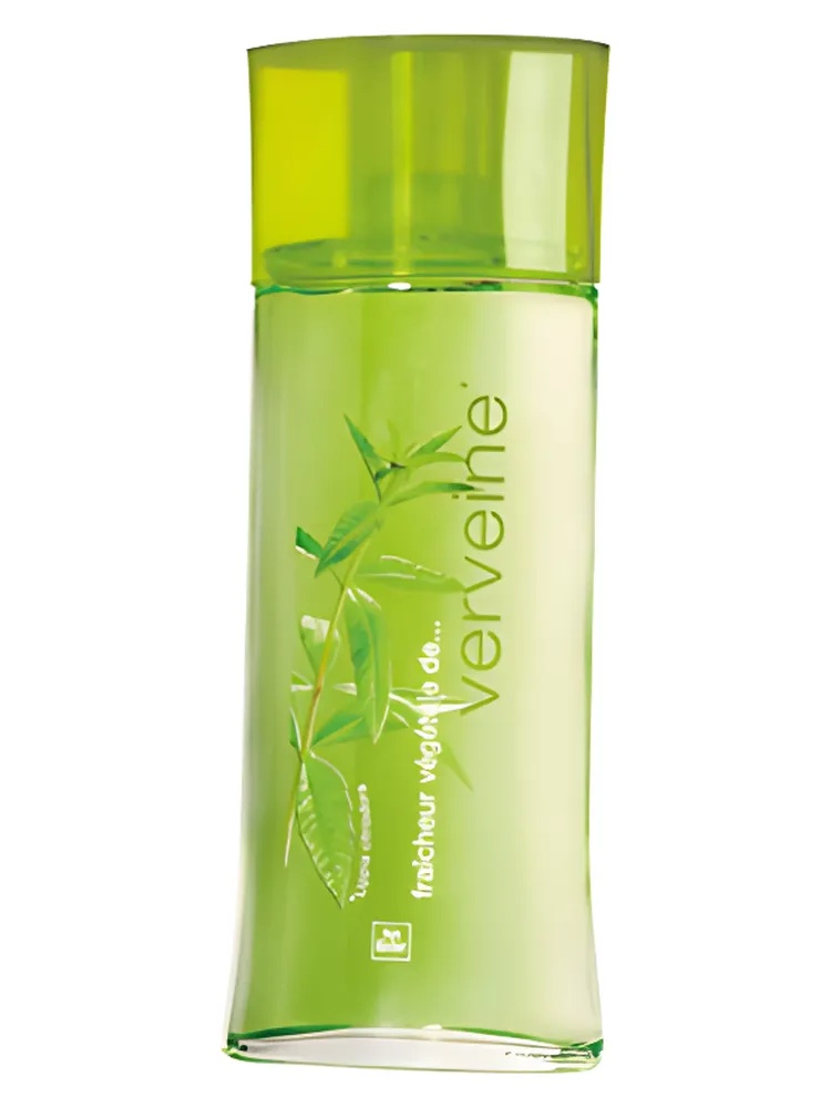 Fraicheur Vegetale Verveine thumbnail 4