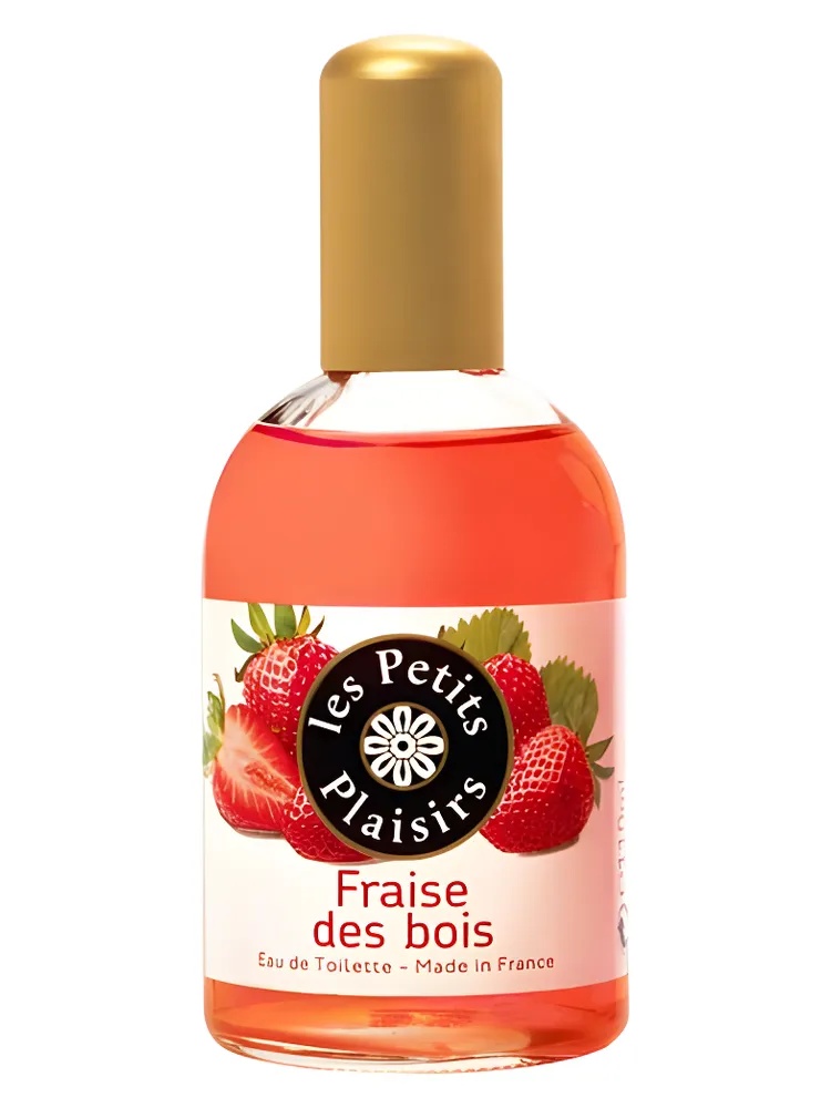 Miniatura 4 de Fraise des Bois