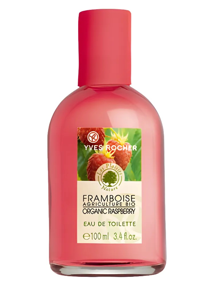 Framboise 2010 thumbnail 4