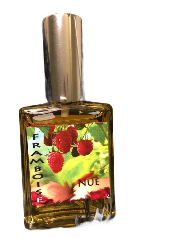 Miniatura 4 de Framboise Nue