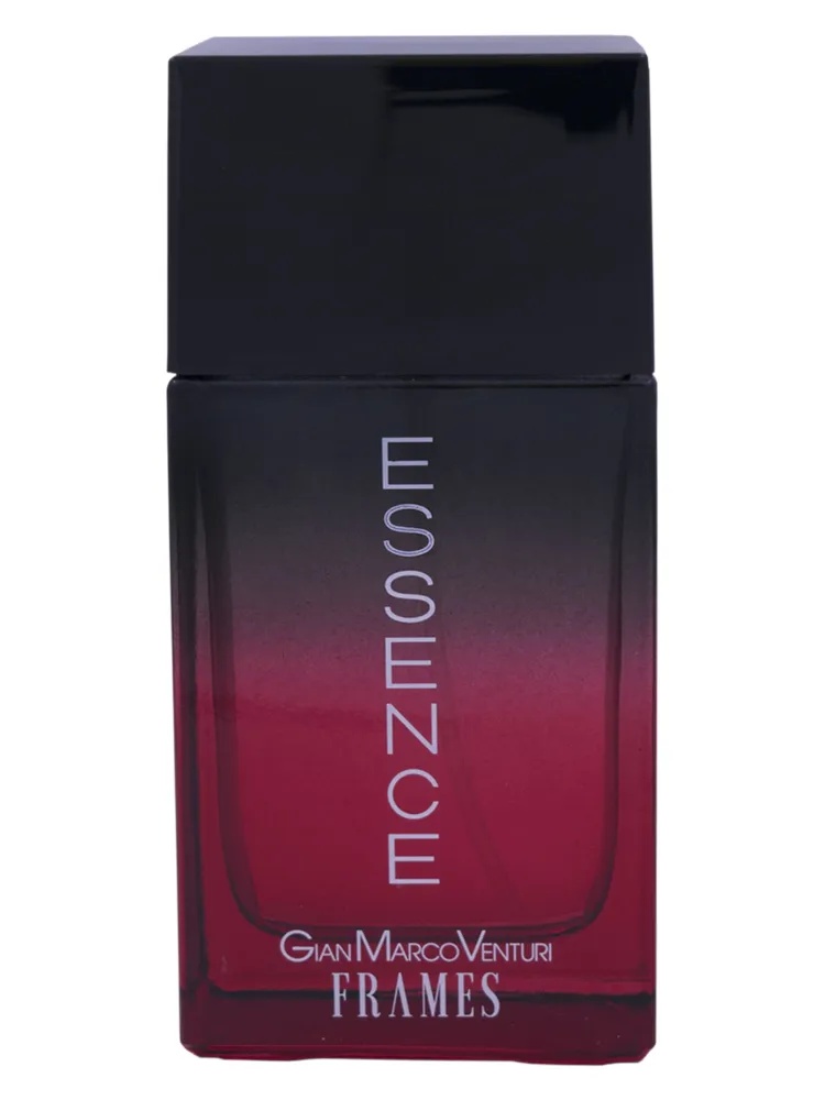 Miniatura 4 de Frames Essence