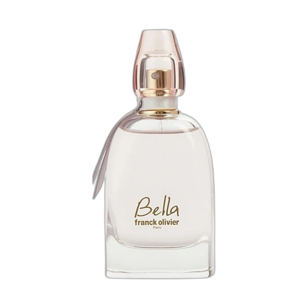 Bella — Franck Olivier