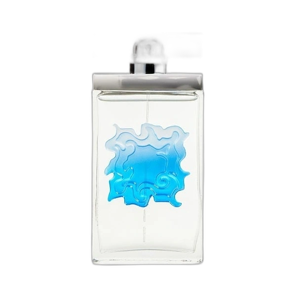 Eau De Passion — Franck Olivier