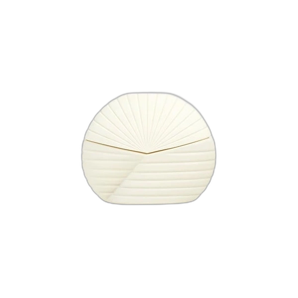 Paris — Franck Olivier