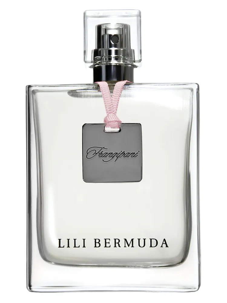 Frangipani thumbnail 4