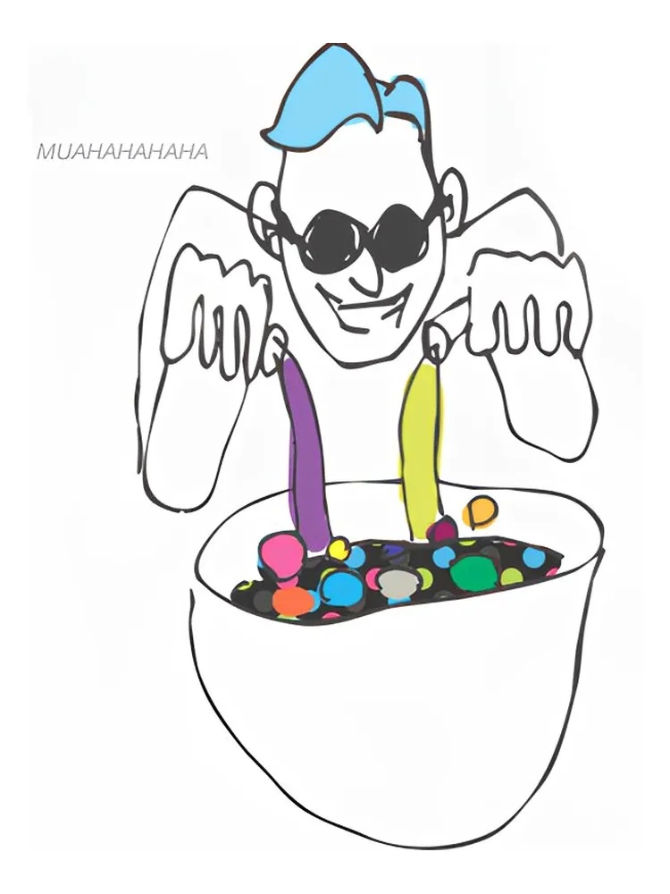Frankensmellie thumbnail 4