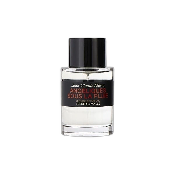 Angeliques Sous La Pluie — Frederic Malle
