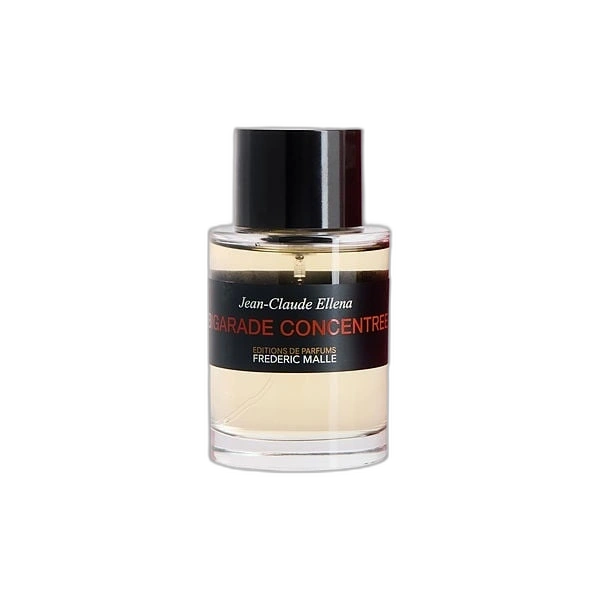Bigarade Concentree — Frederic Malle