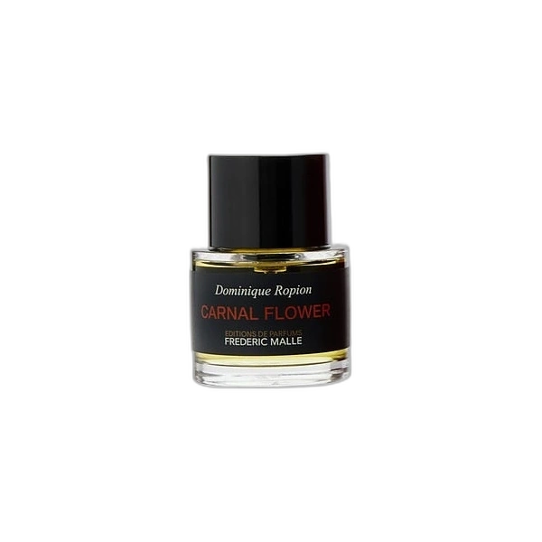Carnal Flower — Frederic Malle