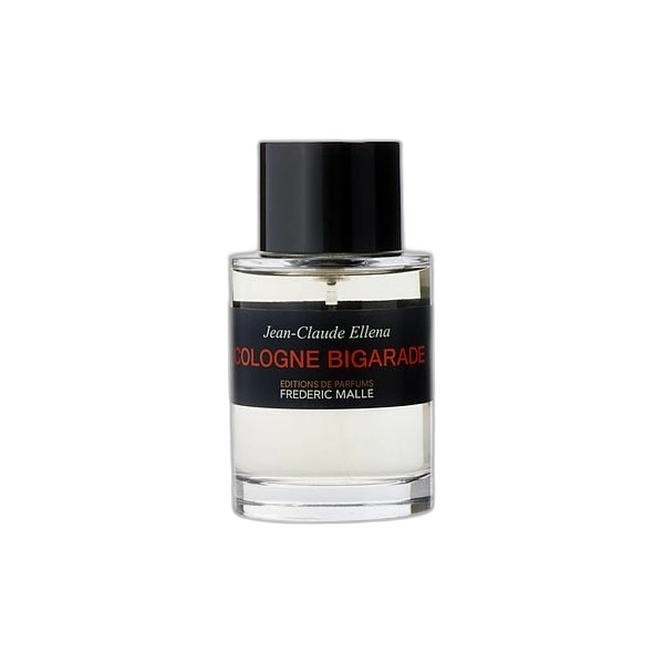 Cologne Bigarade — Frederic Malle