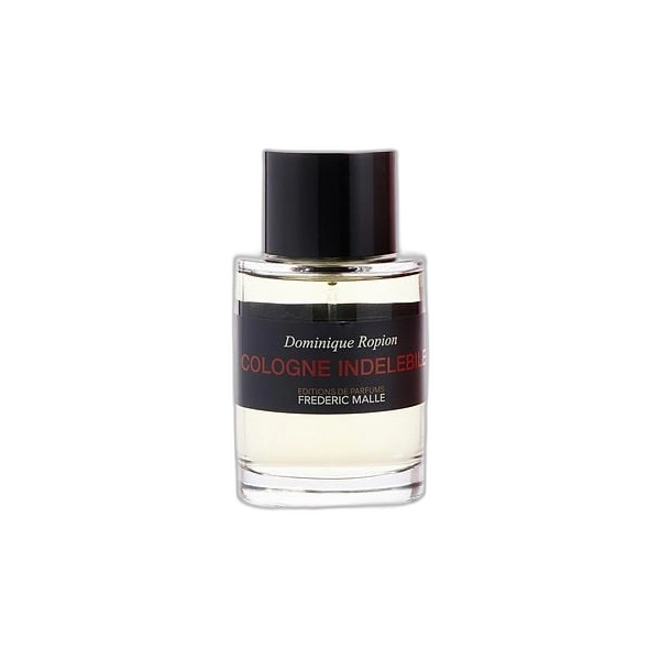 Cologne Indelebile — Frederic Malle