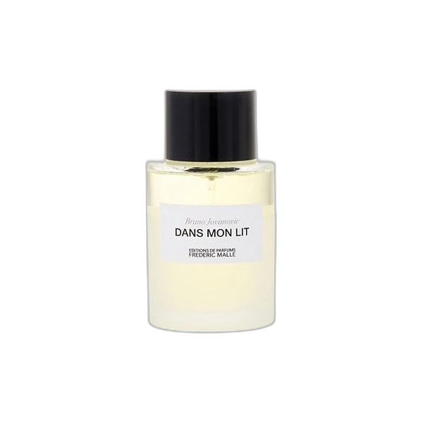 Dans Mon Lit — Frederic Malle