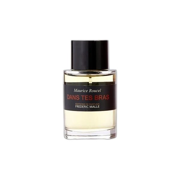 Dans Tes Bras — Frederic Malle