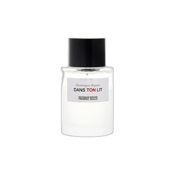 Dans Ton Lit — Frederic Malle