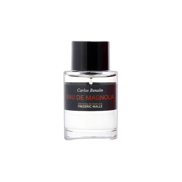 Eau De Magnolia — Frederic Malle