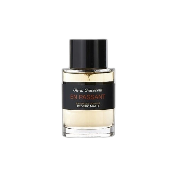 En Passant — Frederic Malle